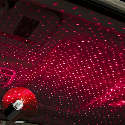 LAMPADA DE LED PARA CARRO